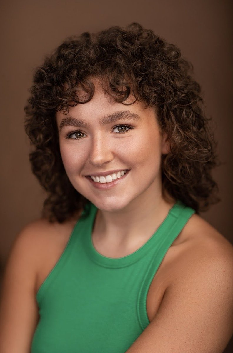 J North Associates (@jnorthassociate) on Twitter photo *INTRODUCING*!!! Molly Mae Stephenson who has joined the J North family! We are so excited to see what the future may hold for Molly! ⭐️
.
Molly is a talented triple threat and a graduate of <a href="/ItaliaContiUK/">Italia Conti</a> 👏🏼
.
#triplethreat #jnorthassociates #jnorthproud #jnorthfamily *INTRODUCING*!!! Molly Mae Stephenson who has joined the J North family! We are so excited to see what the future may hold for Molly! ⭐️
.
Molly is a talented triple threat and a graduate of <a href="/ItaliaContiUK/">Italia Conti</a> 👏🏼
.
#triplethreat #jnorthassociates #jnorthproud #jnorthfamily