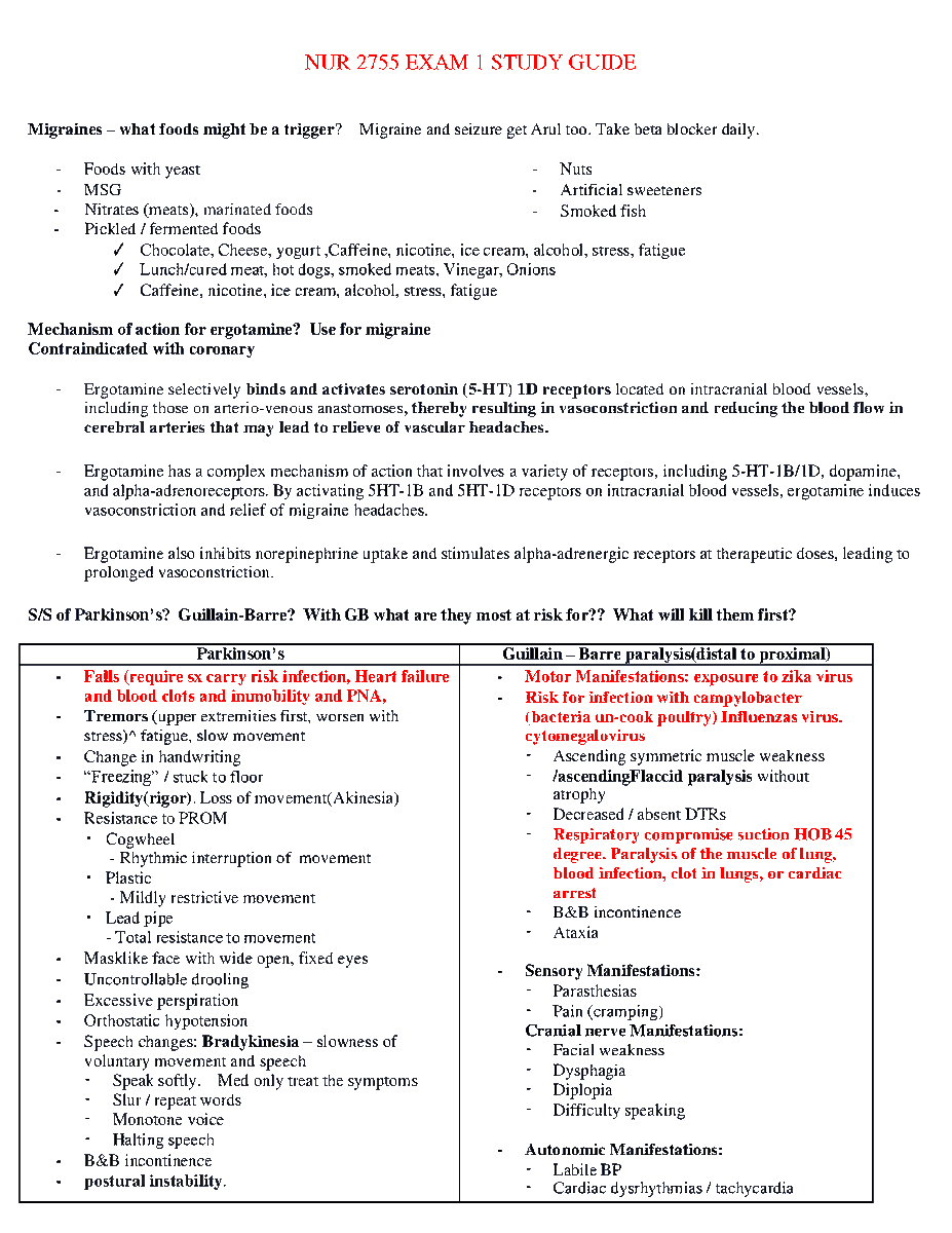 Excellent predictors tweet media