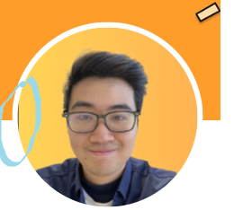 Nicola Nguyen tweet media