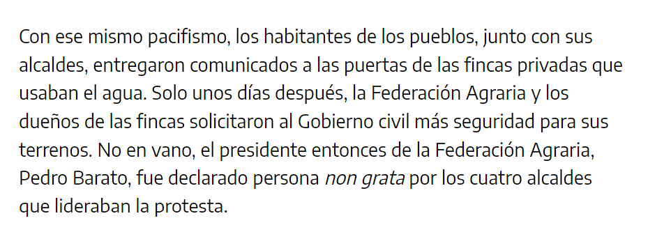 libredesde1982's tweet photo. No podía no aparecer. Personaje imprescindible de la obra. https://t.co/2qKgf02XJx
