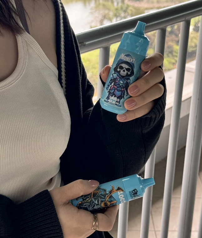 iMoment Official (@Imomentvape) / Posts / X