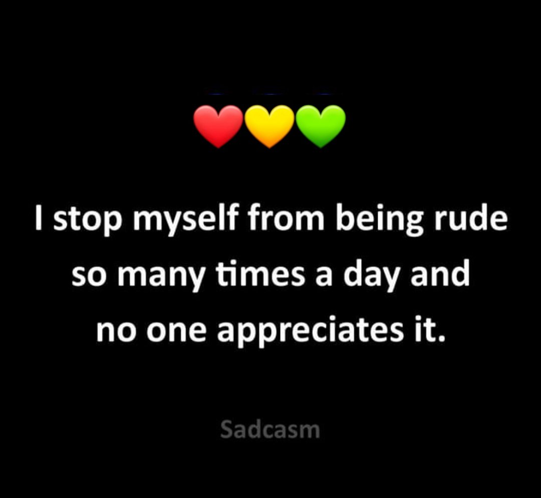 DiamondheartP's tweet photo. https://t.co/Uq2c6y3Vwf