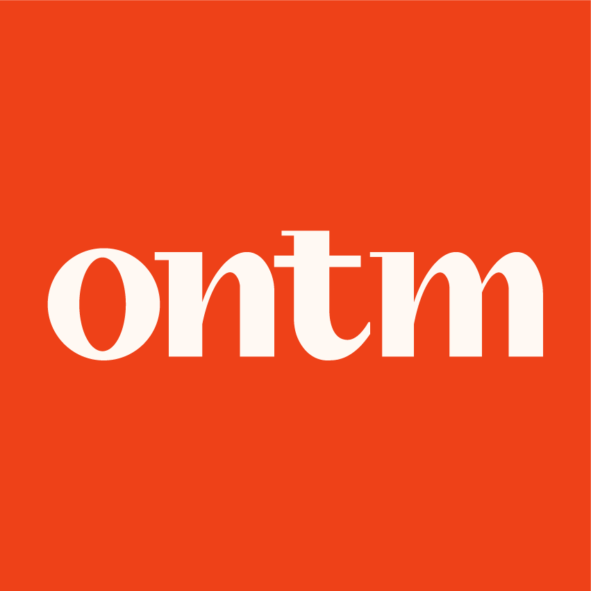 ontm_official's tweet photo. 일상 속 온전한 휴식, 
Wellness-Lifestyle brand 온틈

#온틈 #ontm #restinteum https://t.co/htFvTP3nhj