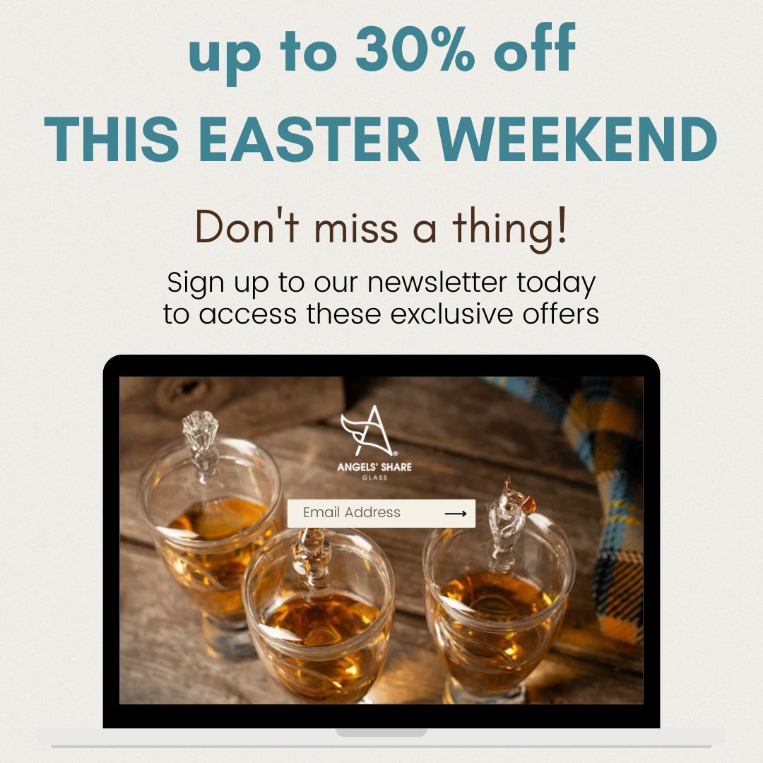 SIGN UP AND SAVE This easter weekend end we offering up to 30% off selected products and 20% off site-wide make sure you are signed up to our newsletter to receive discounts bit.ly/3VBwSTl #easteroffers #shoponline #shopandsave