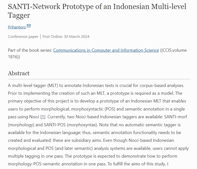 Prihantoro tweet media