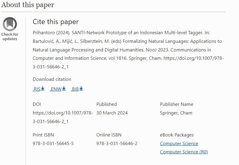 Prihantoro tweet media