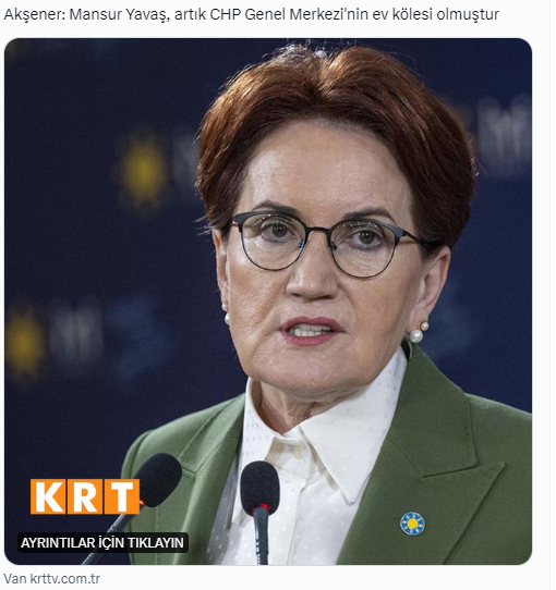 Belodic's tweet photo. @mansuryavas06 Mansuuuuurrrrrr ev koleligi nasil bir sey ya bi aciklasan🤣🤣🤣🤣🤣 https://t.co/IHp514YETM