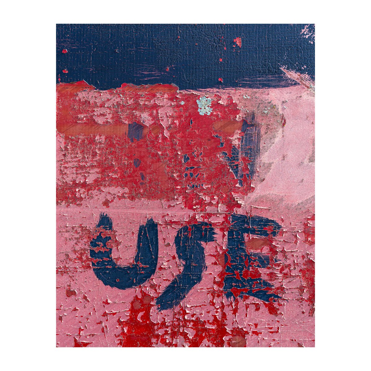 edmrumble's tweet photo. The End of the Line is a series of photographs of shipping containers, abandoned on a beach on the South Coast of England. 

I am releasing the series as a set of limited edition prints, available on my website. 10% of profits will be donated to the @RNLI 

@SonyUK @ZEISSLenses https://t.co/E0MYTG2Uto