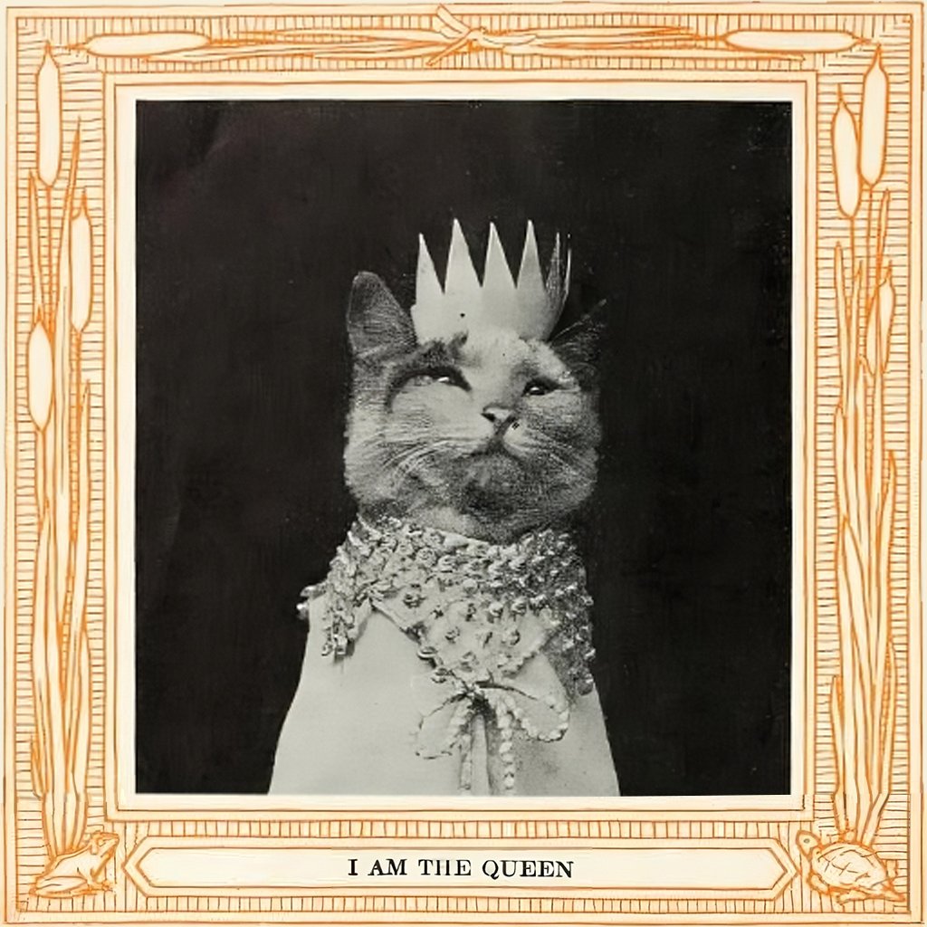 catwifcrown tweet media