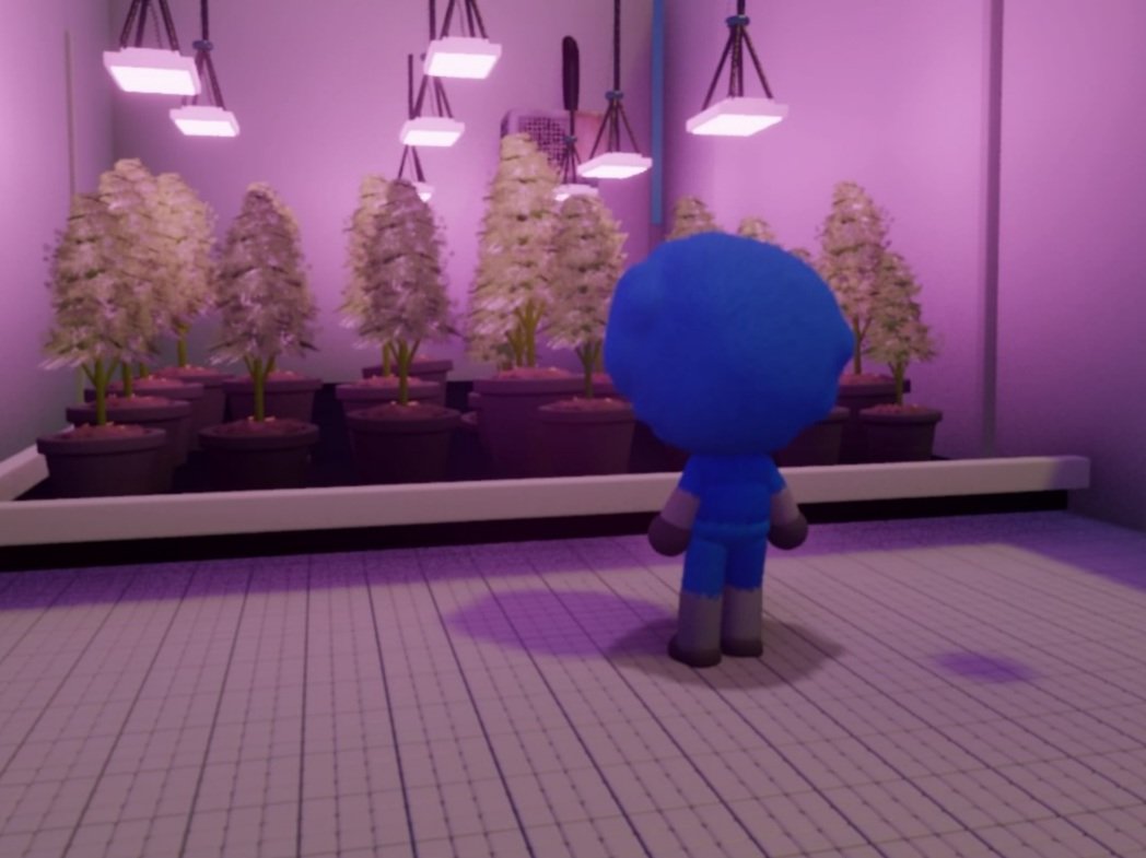 Matt (ABG) tweet media