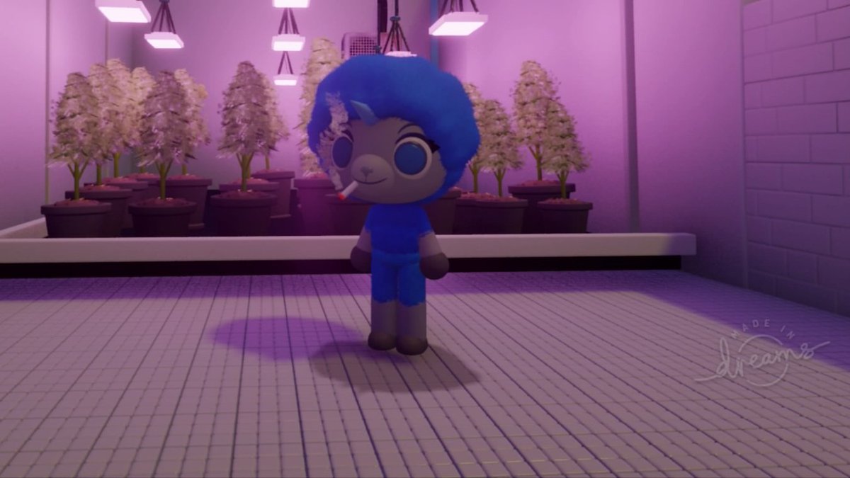 Matt (ABG) tweet media