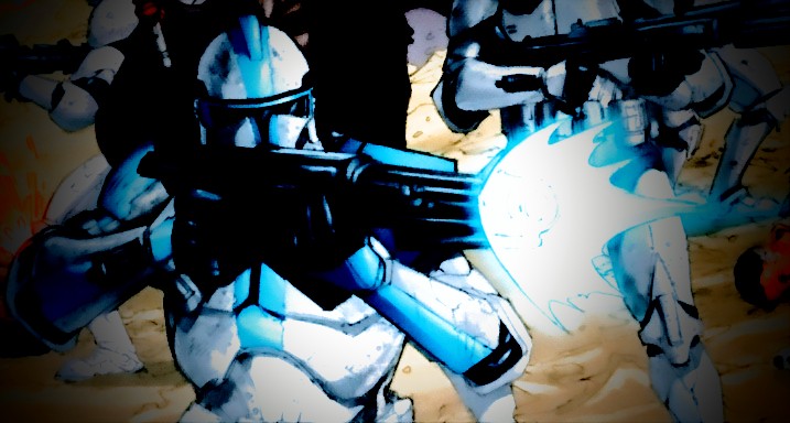 ㅤ
ㅤ
                          𝐀𝐋𝐏𝐇𝐀 - 𝟏𝟕
                       𝐀𝐋𝐏𝐇𝐀 𝐂𝐋𝐀𝐒𝐒
                  
ㅤ