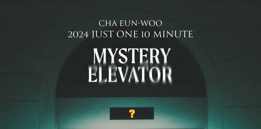 🧵Abro hilo de las personas a las que NO deben de comprarles entradas para el concierto de #Eunwoo en #Mexico por reportes de ESTAFAS ⚠️

; Conforme encuentre personas y reportes estaré actualizándolo, me ayudarías mucho con un RT 🙏🏻