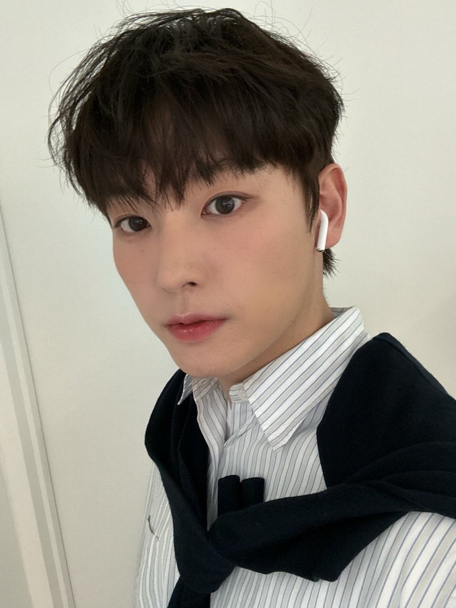 SF9official tweet media