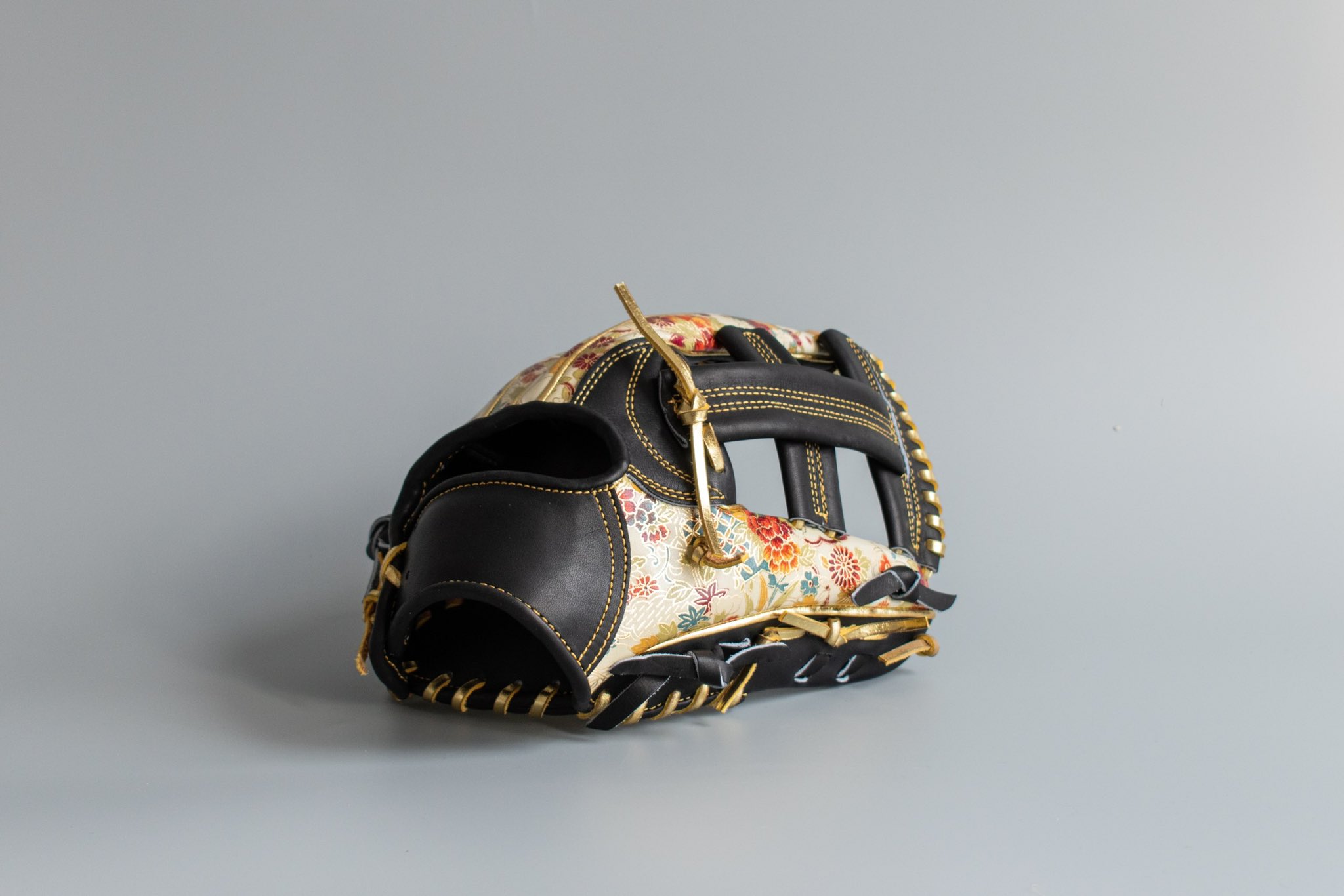 公式】 吉川清商店 BASEBALL glove bro's (@yoshikawa_glove) / X 公式】 吉川清商店 BASEBALL glove bro's (@yoshikawa_glove) / X