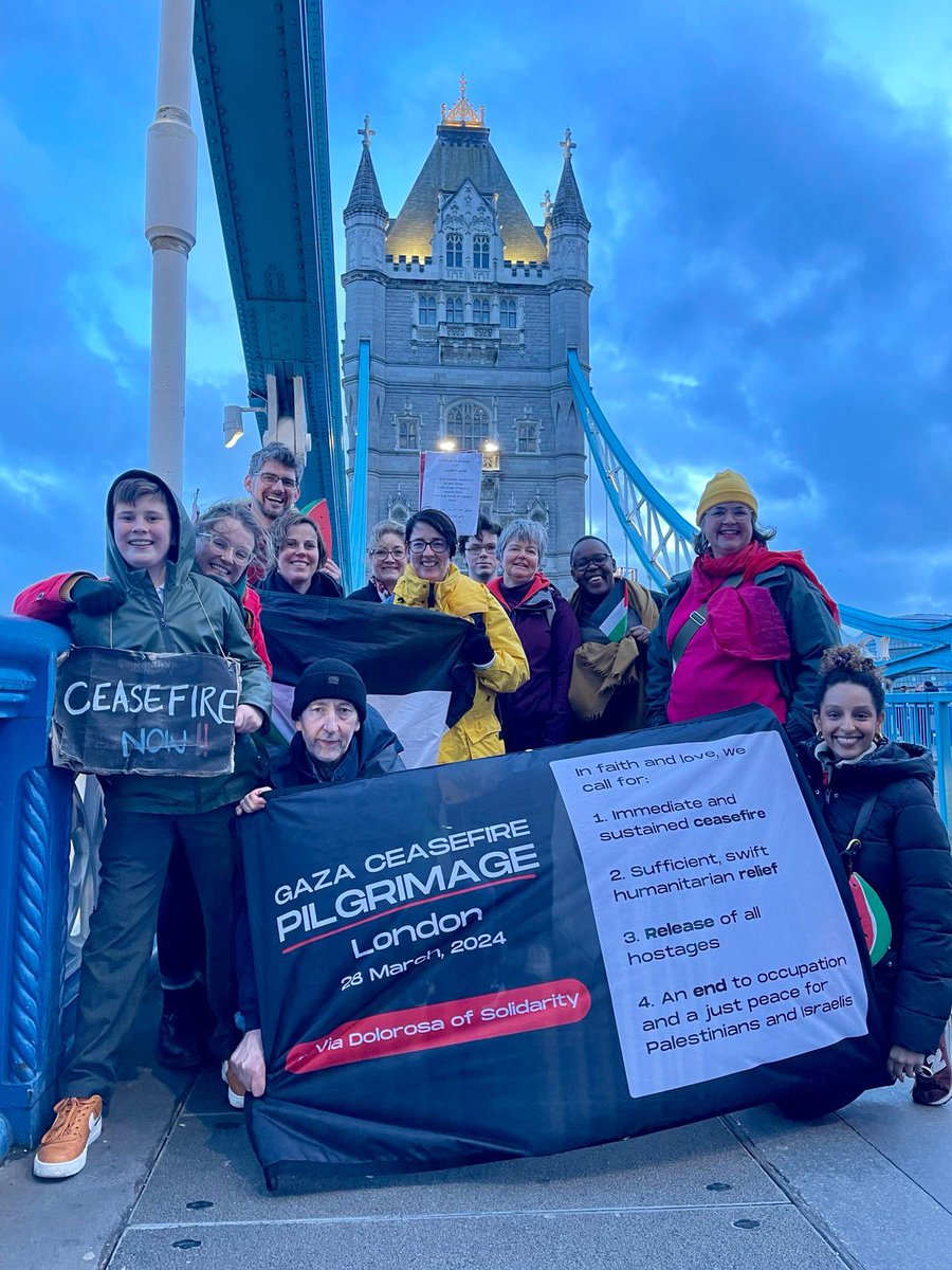 Amott Road Baptist Church tweet media