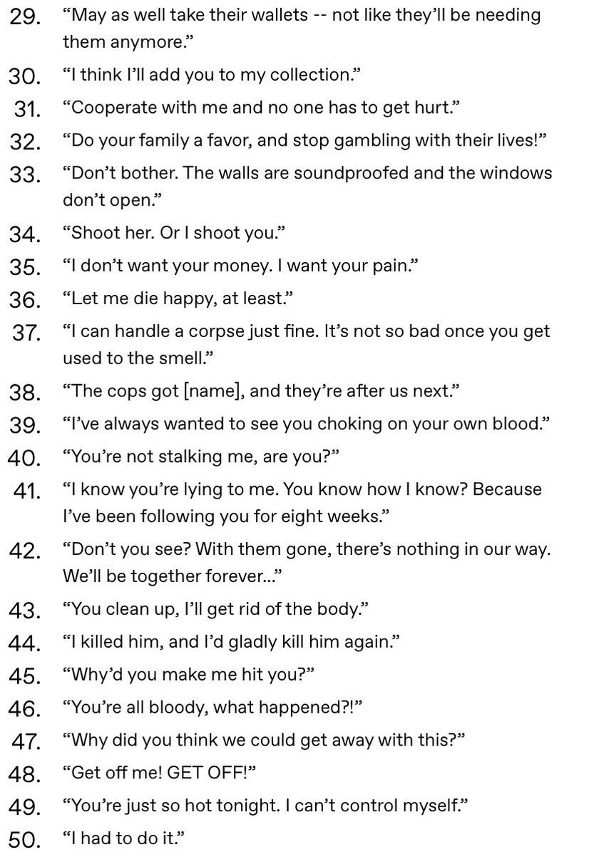 ㅤ
ㅤㅤ⠀ ┈┈┈────     INTERACTION   CALL   :    reply   below   your   chosen   number   for   a   starter.
ㅤ