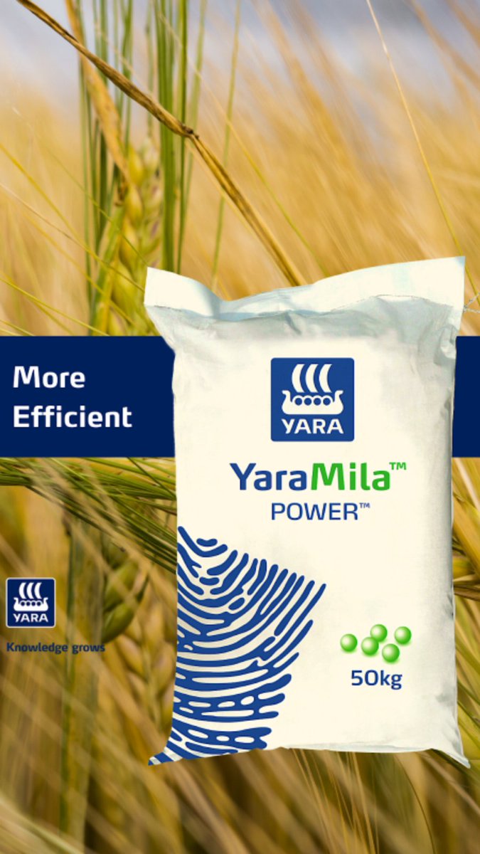 @wekesa_amos @Ugandalodgesltd Hello fellow cultivators 🥔🍒🧅🫑🍒🌽🍅 of the pearl of Africa 🇺🇬 @YaraUganda is excited to further extend @yara crop nutrition programs to your farm gate with dedicated experienced crop experts driving you to harnessing full potential of ur crop yields. Happy Easter holidays 🍒