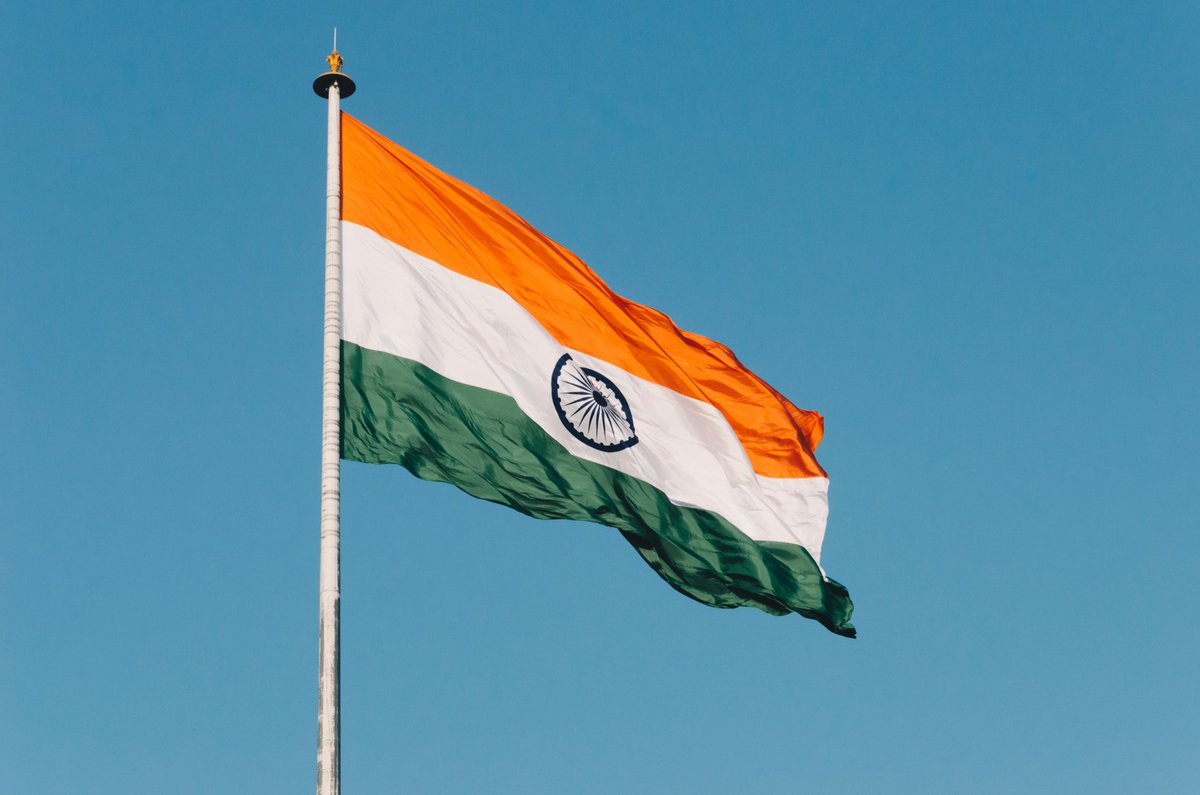🇮🇳 #India: In an open letter, @OBS_defenders and 7 orgs., addressed serious concerns regarding the functioning of the National Human Rights Commission of India (#NHRCI) ahead of the fifth review of its accreditation status by the @Ganhri1 ➡️ omct.org/en/resources/s…