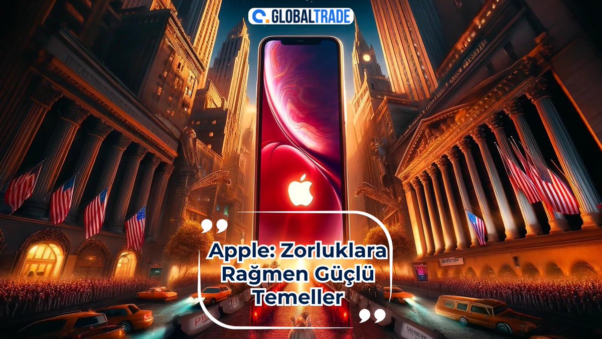 #AppleYatırımı
#iPhoneSatışları
#TeknolojiHisseleri
#YapayZekaiPhone
#AkıllıTelefonYenilikleri
#HisseSenetleriAnalizi
#YatırımcıGörüşleri
#FinansalBaşarı
#BüyümeStratejileri
#DijitalPazarlarYasası
#TeknolojiDüzenlemeleri
#AppleServisGelirleri
#YükseltmeDöngüsü
#TeknolojiTrendleri