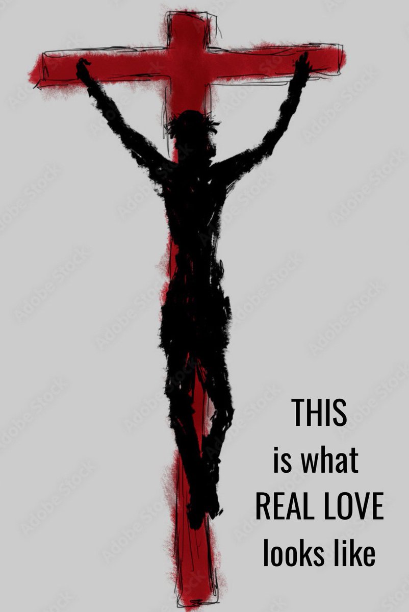 Stuart Blount (@stuartblount99) on Twitter photo 