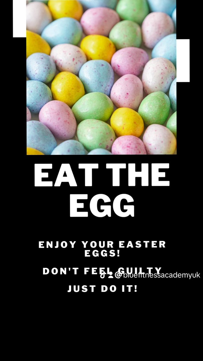 BlueFitnessAcad's tweet photo. #GoodFriday2024 https://t.co/fG9BLXuFhu
