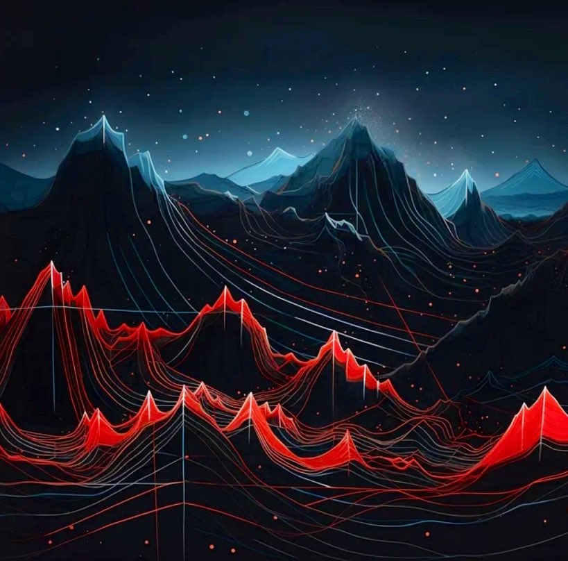 𝕤𝕆𝕆𝕫 🎶 tweet media