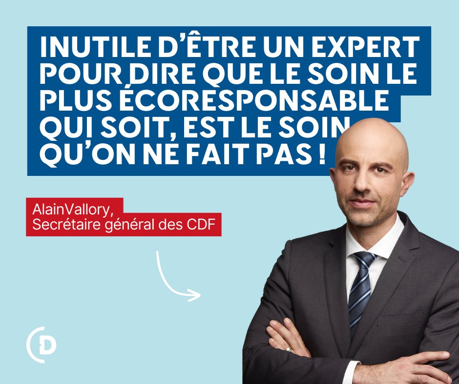 Les Chirurgiens-Dentistes de France tweet media