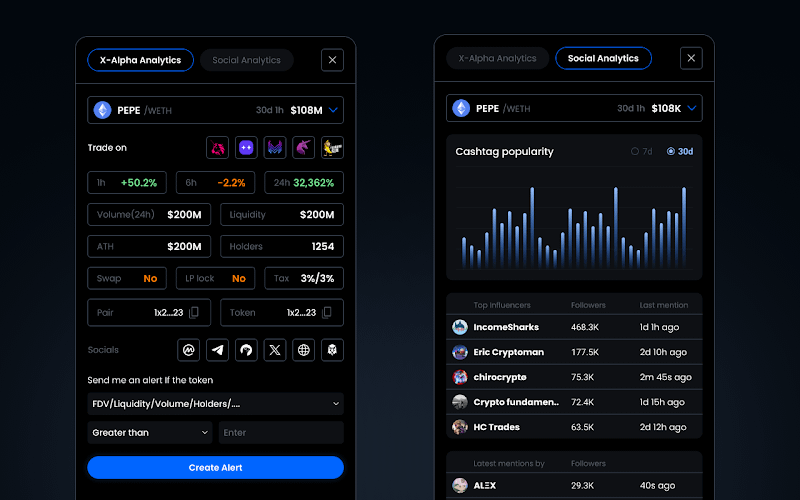 Altcoin Miyagi🇯🇵 tweet media