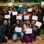 Photo by African Women Storytellers (@AfricanWS)