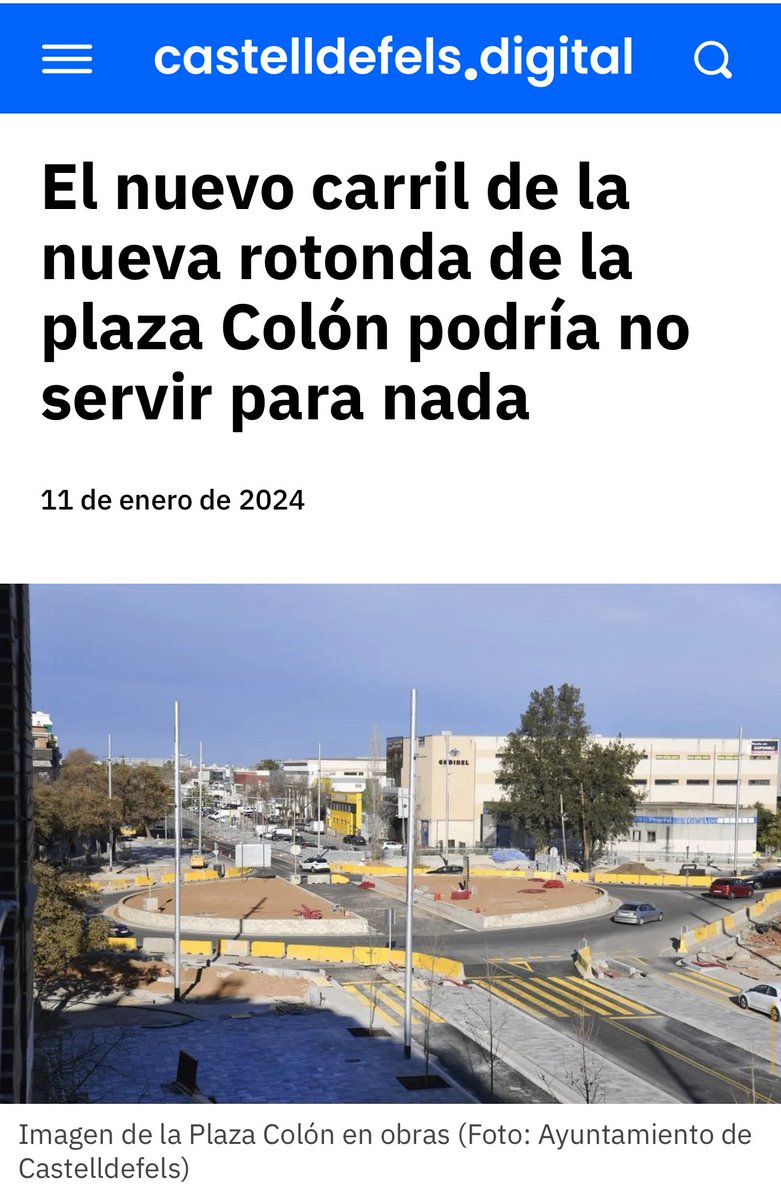 Víctor Luna 🌈💚💜❤️ tweet media