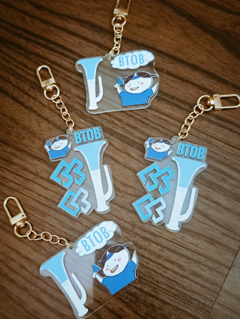 Ellhoonie's tweet photo. Dear MY Melody, 

Four lucky melody will get these acrylic keychain.. I will pick the winner tomorrow at 3pm based on the seat no. Only for BTOB SCREENING at Mid Valley 30 march 8.30pm!! 🩵🩵

#비투비 #BTOB #BTOB_BE_TOGETHER #BTOB_TIME_Be_Together #BTOB_THE_MOVIE #Melody #KpopMY https://t.co/wON6LjRiyG