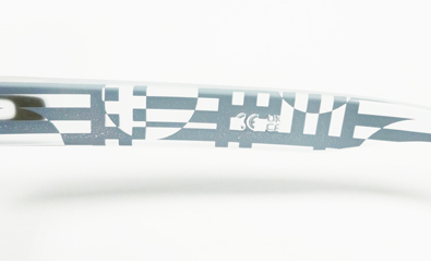 kineido's tweet image. そして新たにイントロスペクトコレクション：隠れたデザインシリーズとしてステム裏側に柄を施したユニークなHOLBROOKもニューリリースです！kineidou.co.jp/oakley/oakleyg…
#OAKLEY
#INTROSPECT
#HOLBROOK
#オークリー
#サングラス
#イントロスペクト
#新色
#限定
#ユニーク
#隠れたデザイン