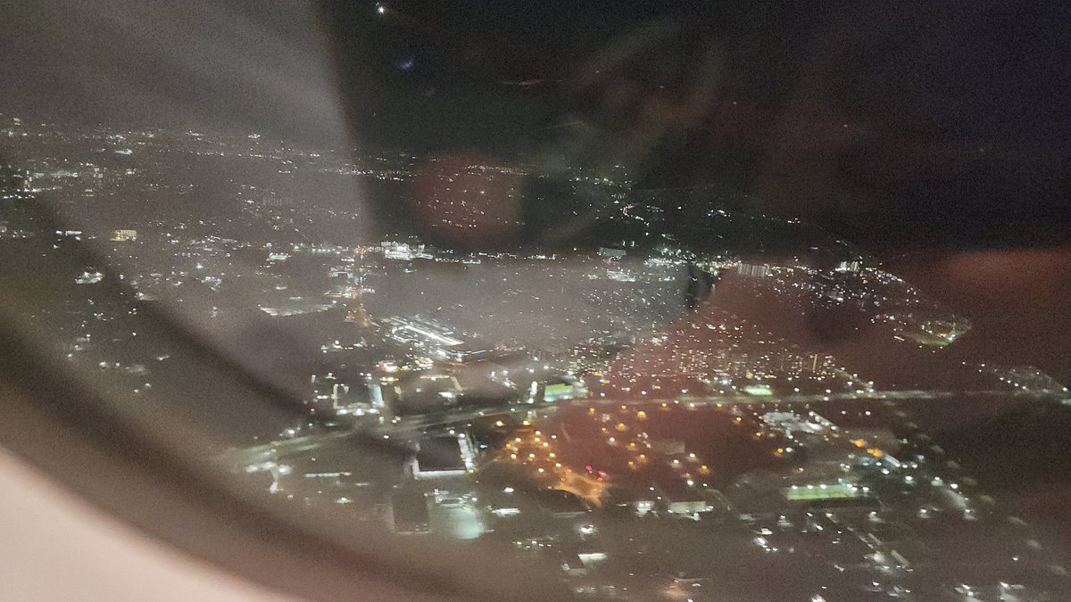 沖縄すっごい楽しかったー♡
ずっと運転してくれてありがとう🥺♡
また行きたいなー🎶