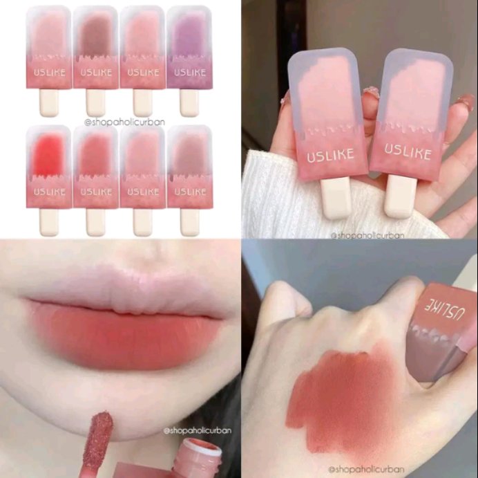 sonia___17's tweet photo. ✨ rekomendasi pewarna bibir dan kelopak mata✨

🍂 https://t.co/fS9vrusJw4
🍂 https://t.co/hvi8FctwMi
🍂 https://t.co/FwSPAxXRiv https://t.co/9LkZU3qW1j