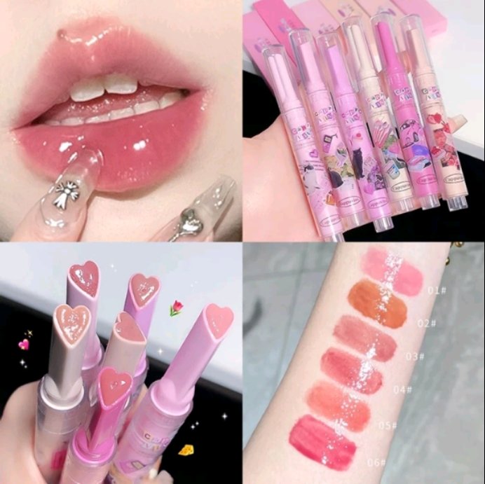 sonia___17's tweet photo. ✨ rekomendasi pewarna bibir dan kelopak mata✨

🍂 https://t.co/fS9vrusJw4
🍂 https://t.co/hvi8FctwMi
🍂 https://t.co/FwSPAxXRiv https://t.co/9LkZU3qW1j