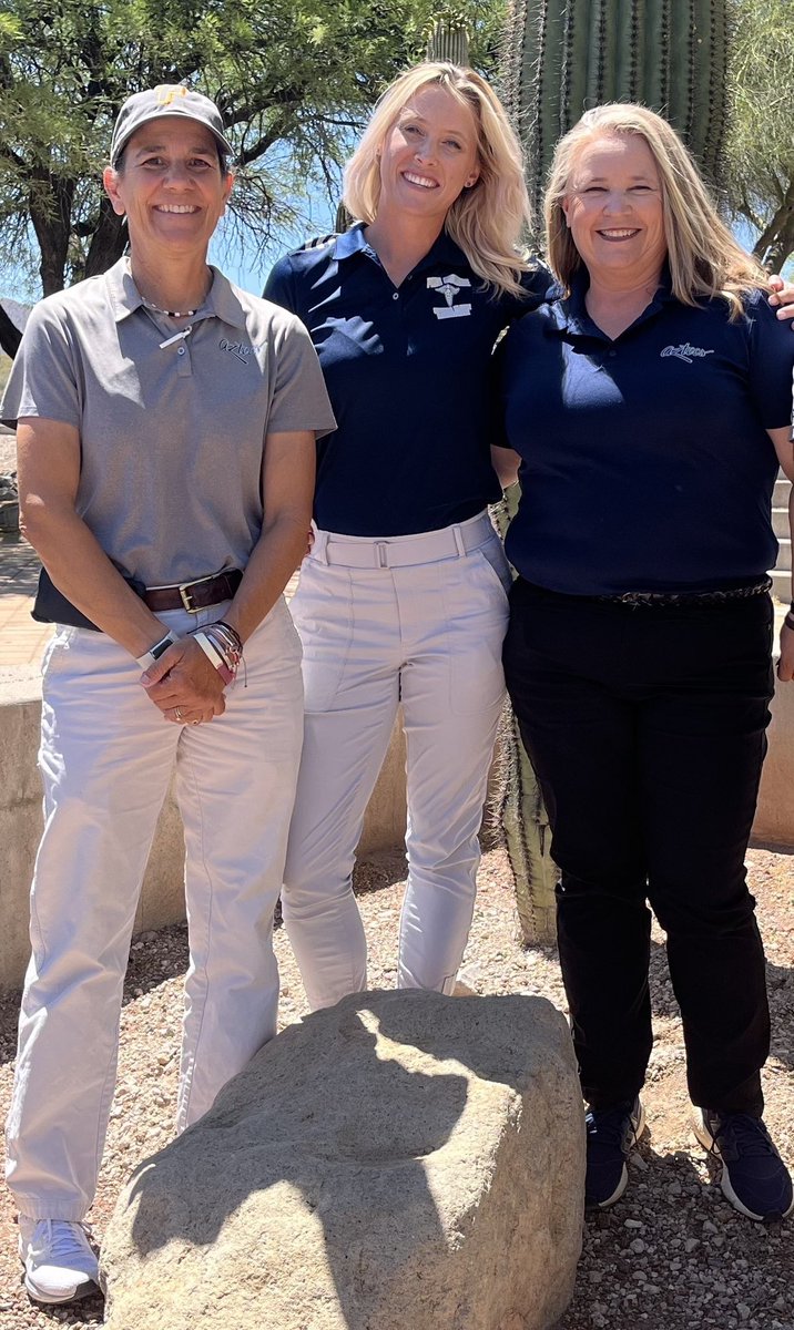 PimaAthletics's tweet photo. March is National Athletic Training Month and their tagline is “From Head To Toe.”

These ladies put everything into their jobs. They take on many different roles and face any challenge that comes their way.

THANK YOU!!!

#PimaSIM #AztecTOUGH https://t.co/yWADAomFHt