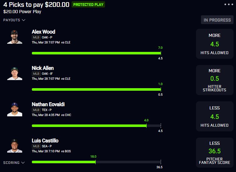 Jkrule✝️ tweet media