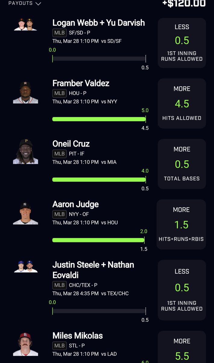 Jkrule✝️ tweet media