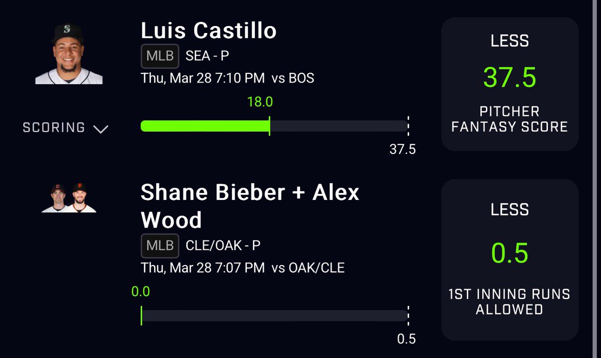 Jkrule✝️ tweet media