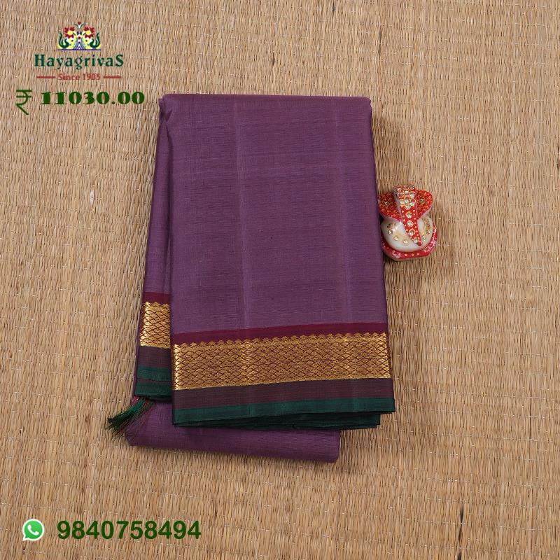 hayagrivassilks's tweet image. For More Details call - +91 9840758494 / +91 93638 97009. We are Ready to Answer Your Queries.

To Experience these sarees, Visit Hayagrivas Silk House at No.153, G.N. Chetty Road, T.Nagar, Chennai

Or

Visit hayagrivassilkhouse.com 

#PureSilkParade #SolidColours #SareeLove