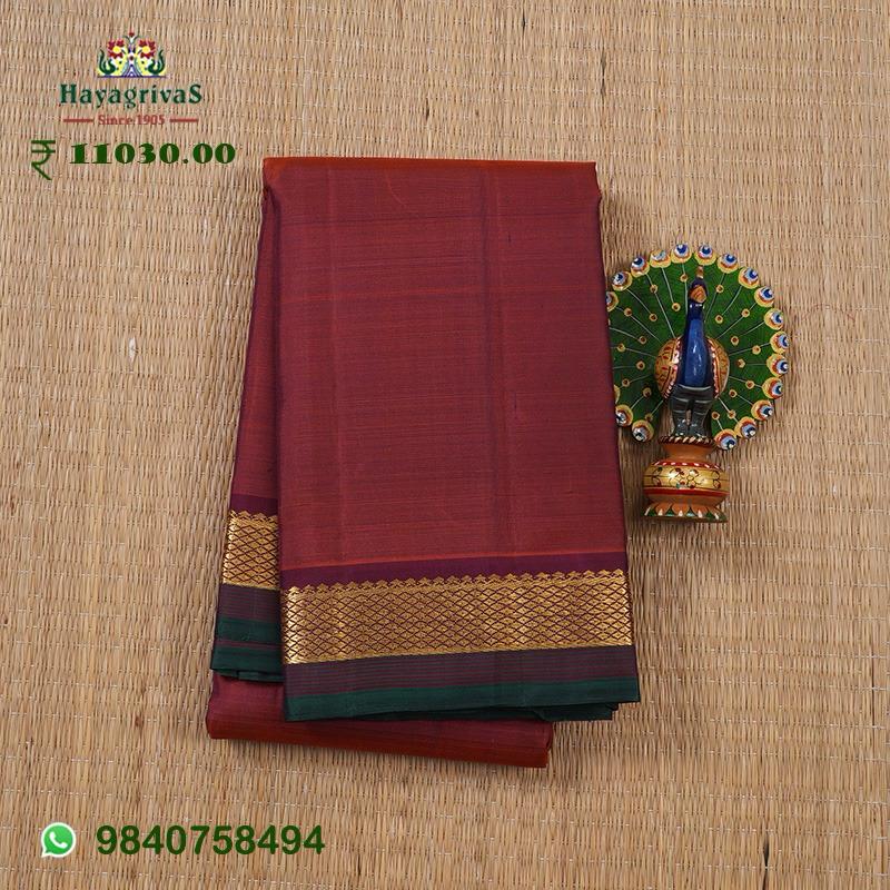 hayagrivassilks's tweet image. For More Details call - +91 9840758494 / +91 93638 97009. We are Ready to Answer Your Queries.

To Experience these sarees, Visit Hayagrivas Silk House at No.153, G.N. Chetty Road, T.Nagar, Chennai

Or

Visit hayagrivassilkhouse.com 

#PureSilkParade #SolidColours #SareeLove