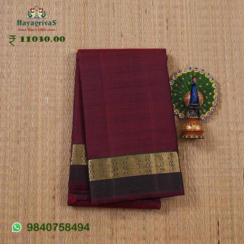 hayagrivassilks's tweet image. For More Details call - +91 9840758494 / +91 93638 97009. We are Ready to Answer Your Queries.

To Experience these sarees, Visit Hayagrivas Silk House at No.153, G.N. Chetty Road, T.Nagar, Chennai

Or

Visit hayagrivassilkhouse.com 

#PureSilkParade #SolidColours #SareeLove