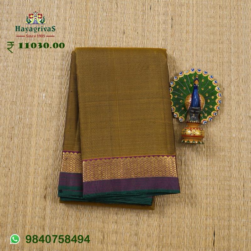 hayagrivassilks's tweet image. For More Details call - +91 9840758494 / +91 93638 97009. We are Ready to Answer Your Queries.

To Experience these sarees, Visit Hayagrivas Silk House at No.153, G.N. Chetty Road, T.Nagar, Chennai

Or

Visit hayagrivassilkhouse.com 

#PureSilkParade #SolidColours #SareeLove