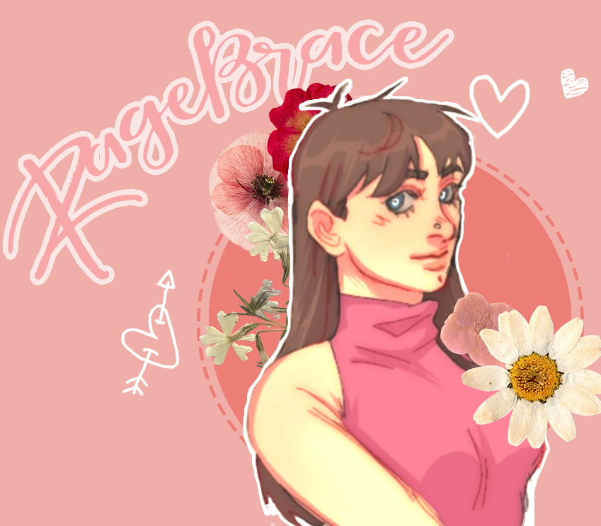 ragebrace's tweet image. I want a 𝚕𝚘𝚟𝚎 that falls as 𝘧𝘢𝘴𝘵
As a 𝐁𝐎𝐃𝐘 from the balcony,
and I want a kiss like my 𝘩𝘦𝘢𝘳𝘵 is 
        𝘩𝘪𝘵𝘵𝘪𝘯𝘨 
                     𝙩𝙝𝙚 
                             𝐆𝐑𝐎𝐔𝐍𝐃!
°•. ✿ .•°
#sprp #southparkrp #mvrp