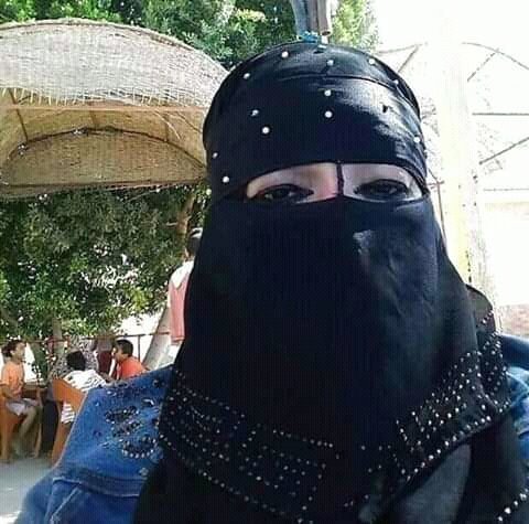 makalnik's tweet photo. ابطال اللحم الجامد https://t.co/4eJdPZfypV