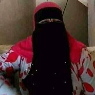 makalnik's tweet photo. ابطال اللحم الجامد https://t.co/4eJdPZfypV