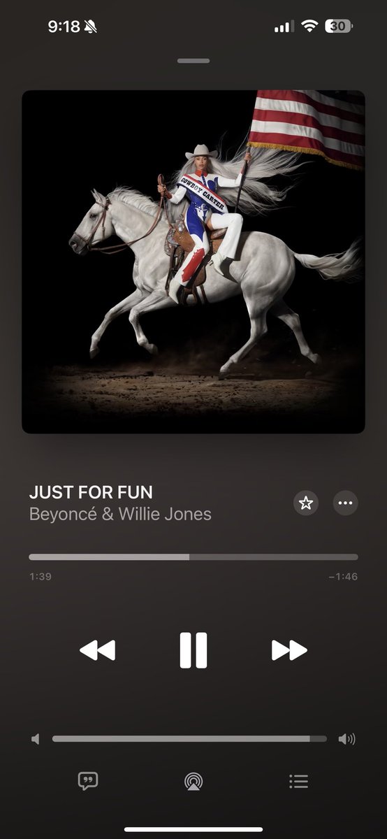 x_av_n's tweet photo. Congratulations to #Shreveport very own @williejones. So proud of your determination and dedication to always be you. You deserve it bro ❤️‍🔥

#COWBOYCARTER  #WillieJones #Beyonce https://t.co/eoS4Atl2M6