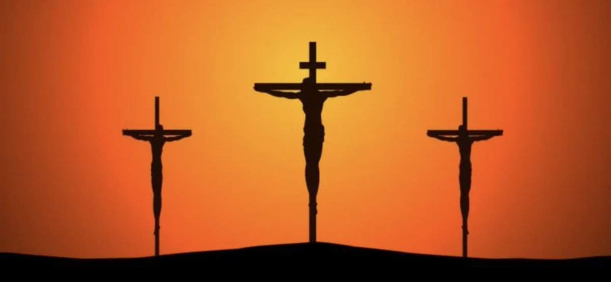 Its Nail Up Day listener so that means a special Vinyl Lounge Show tonight. Fishy is near death (will he rise again?) and AP is close to it as well, but Scotto and another AP (Achmed) will be keeping the torch burning so don't miss it. Tonight, (8pm AEST). See you there.