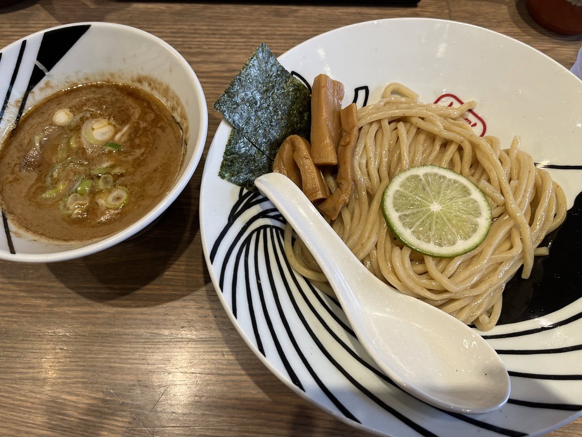 withいけめん